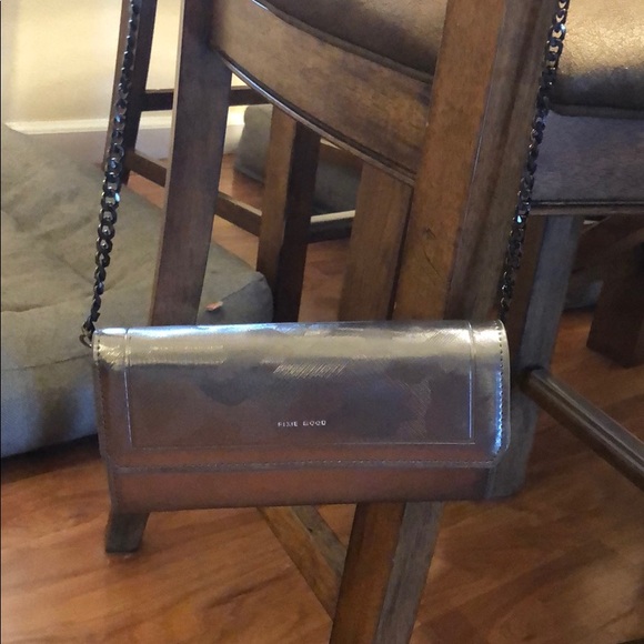 Pixie Mood Rebecca Wallet Purse - Picture 5 of 5